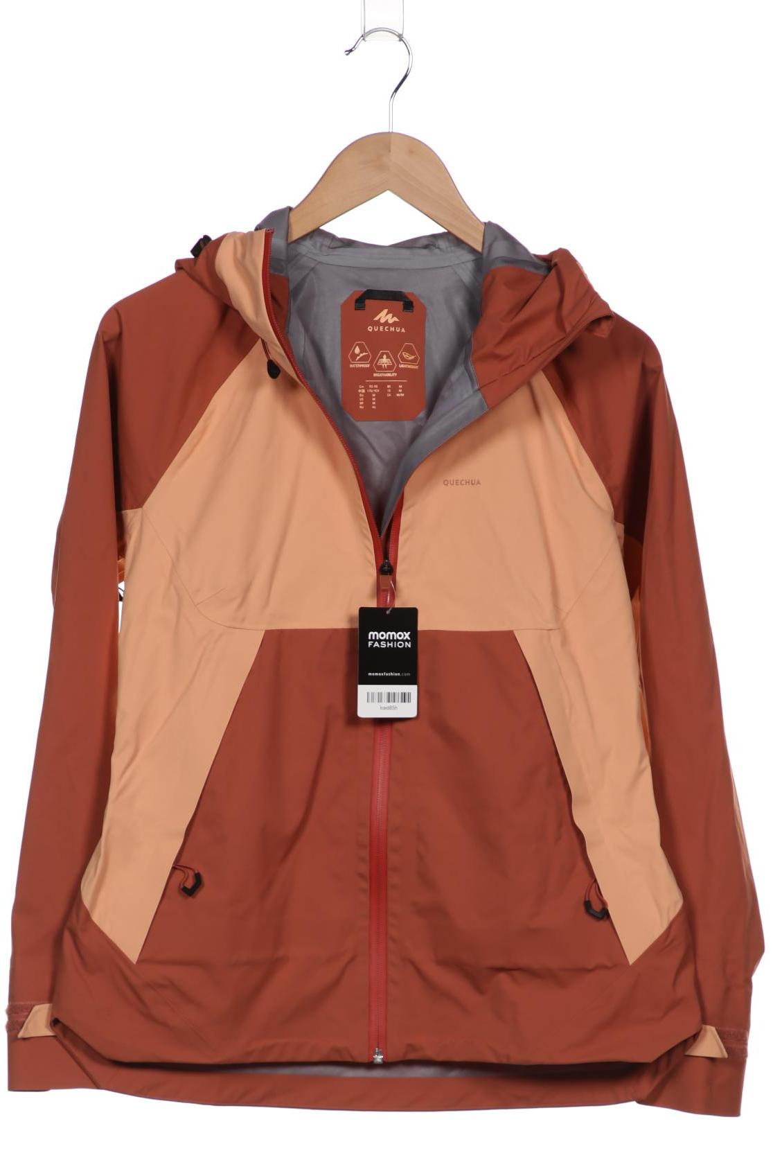 

quechua Damen Jacke, braun