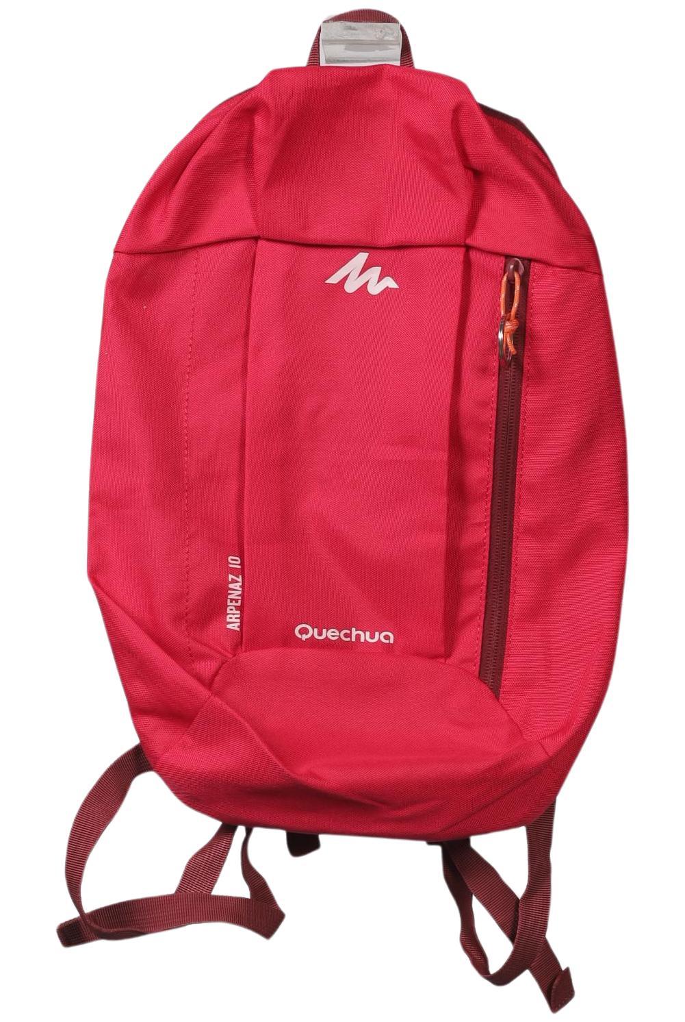 Thumbnail - quechua Damen Rucksack, pink, Gr.
