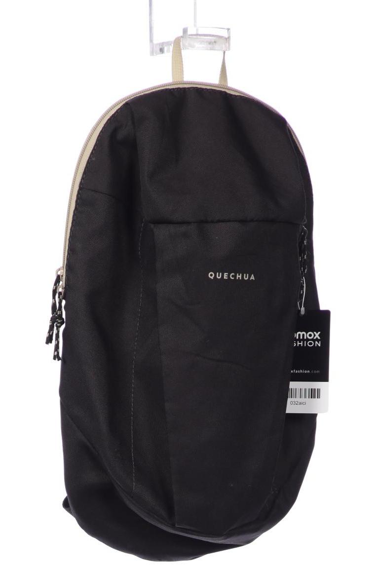 

quechua Damen Rucksack, grau