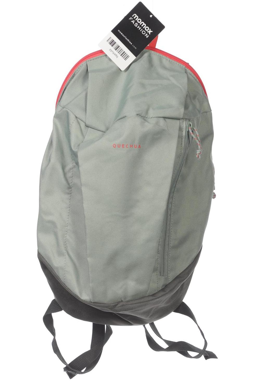 

quechua Damen Rucksack, hellgrün