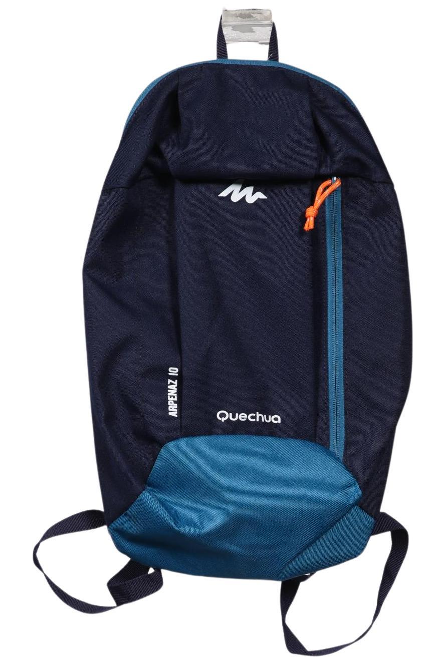 

quechua Damen Rucksack, marineblau, Gr.