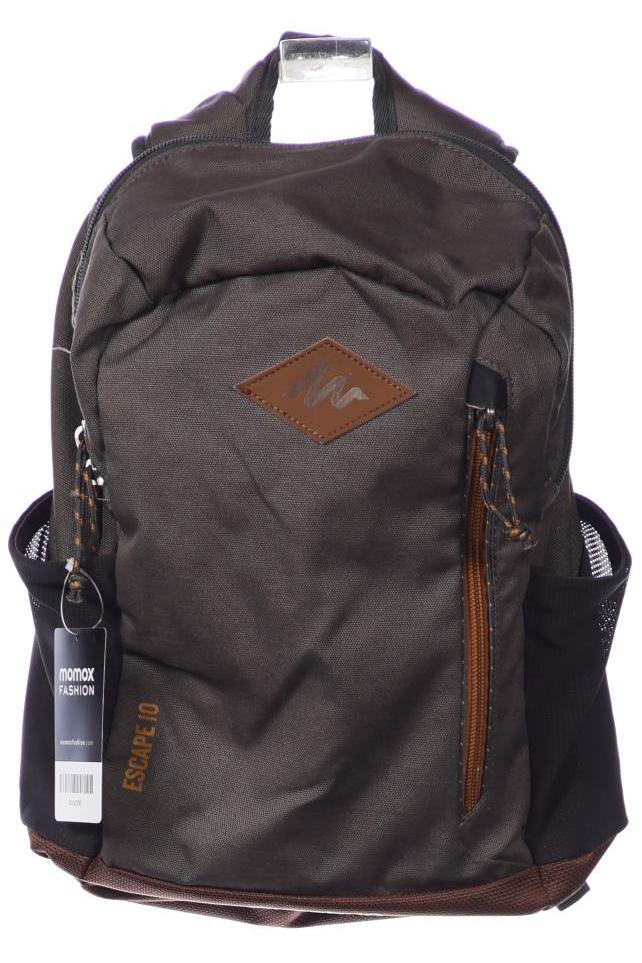 

quechua Damen Rucksack, grau