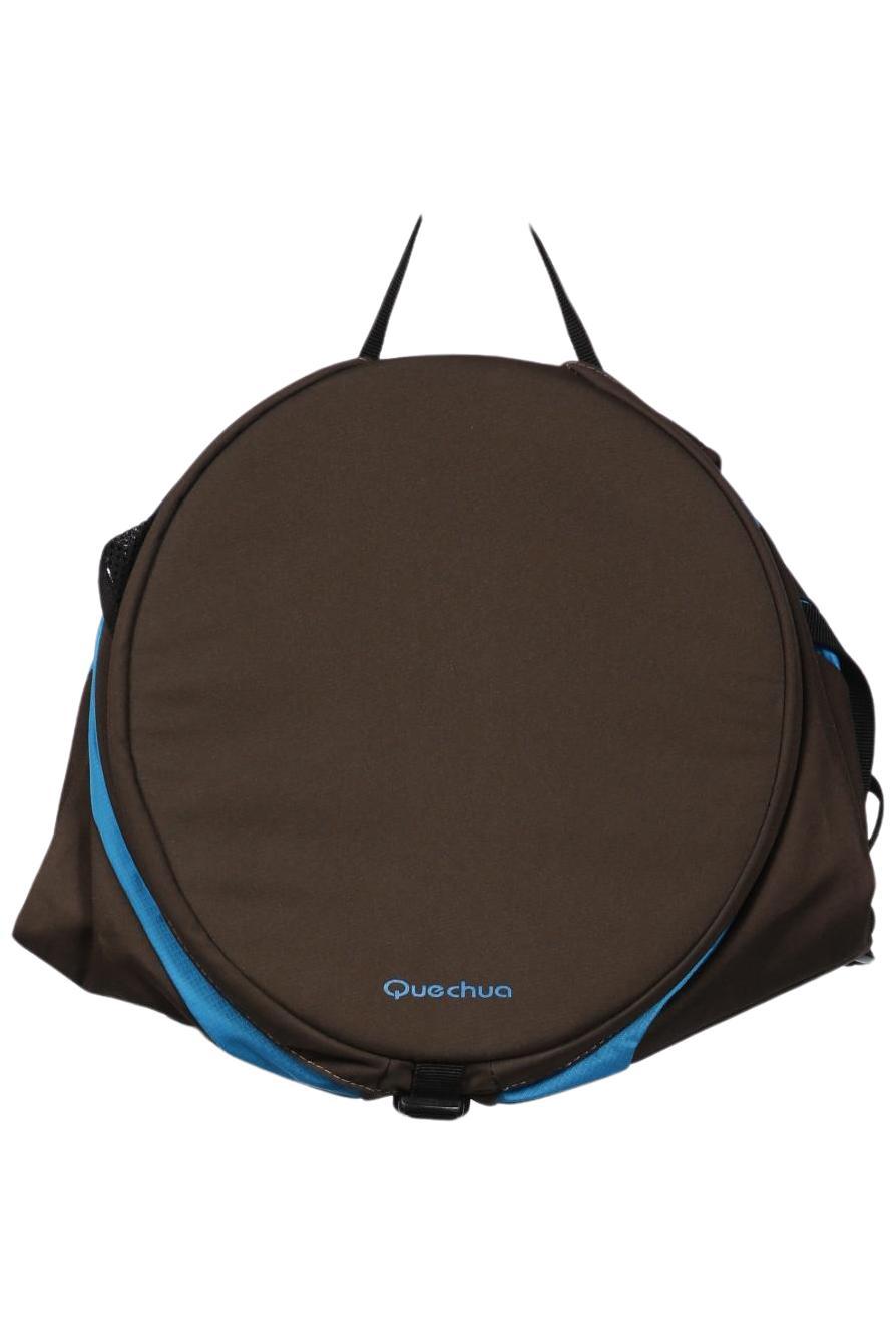 

quechua Damen Rucksack, mehrfarbig, Gr.