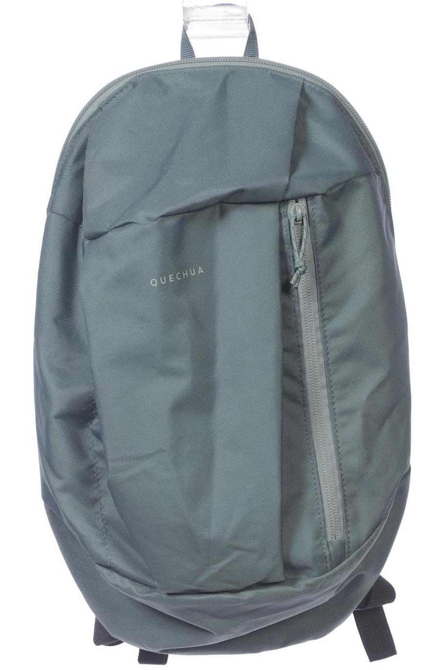 

quechua Damen Rucksack, blau, Gr.