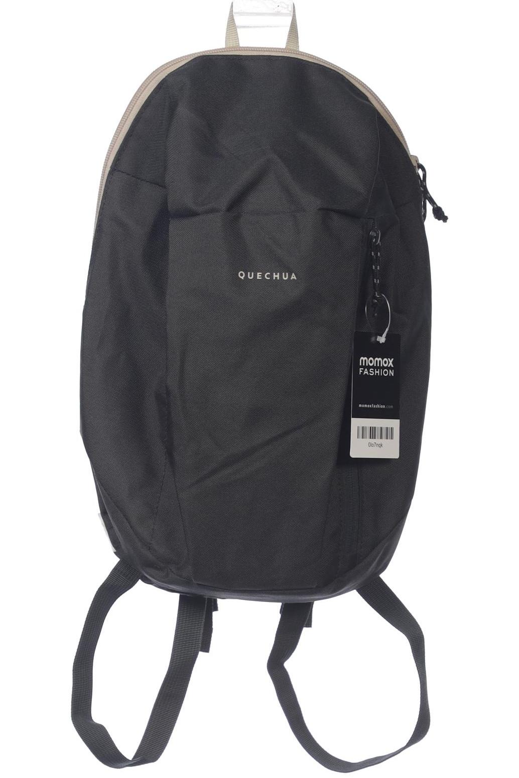 

quechua Damen Rucksack, grün, Gr.
