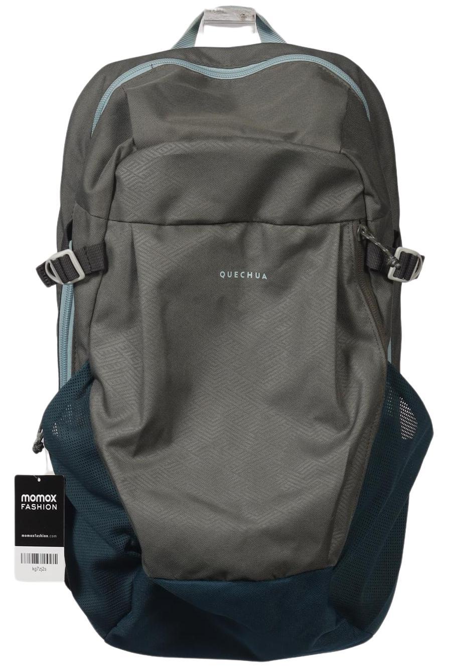 

quechua Damen Rucksack, mehrfarbig, Gr.