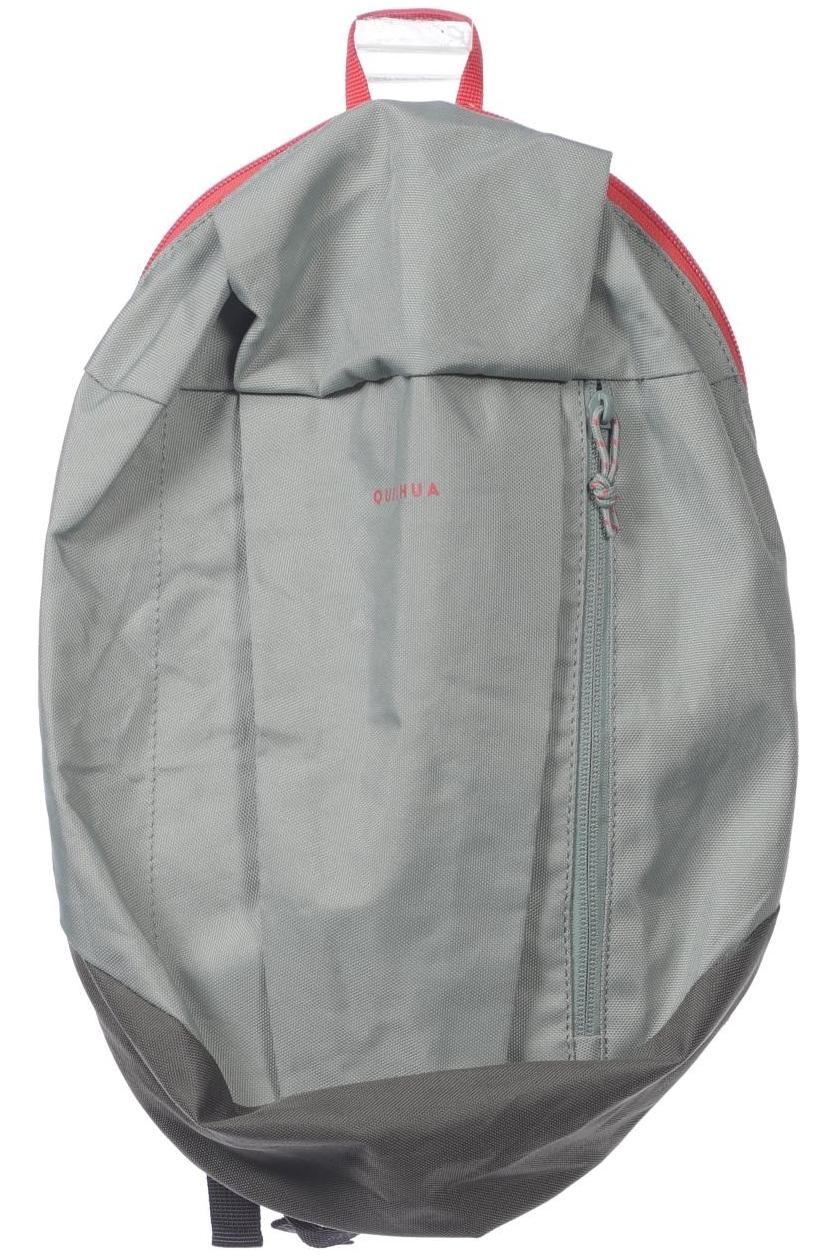 

quechua Damen Rucksack, türkis, Gr.