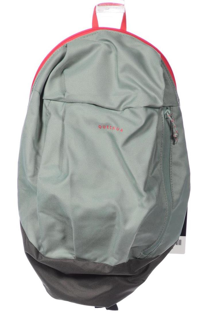 

quechua Damen Rucksack, türkis