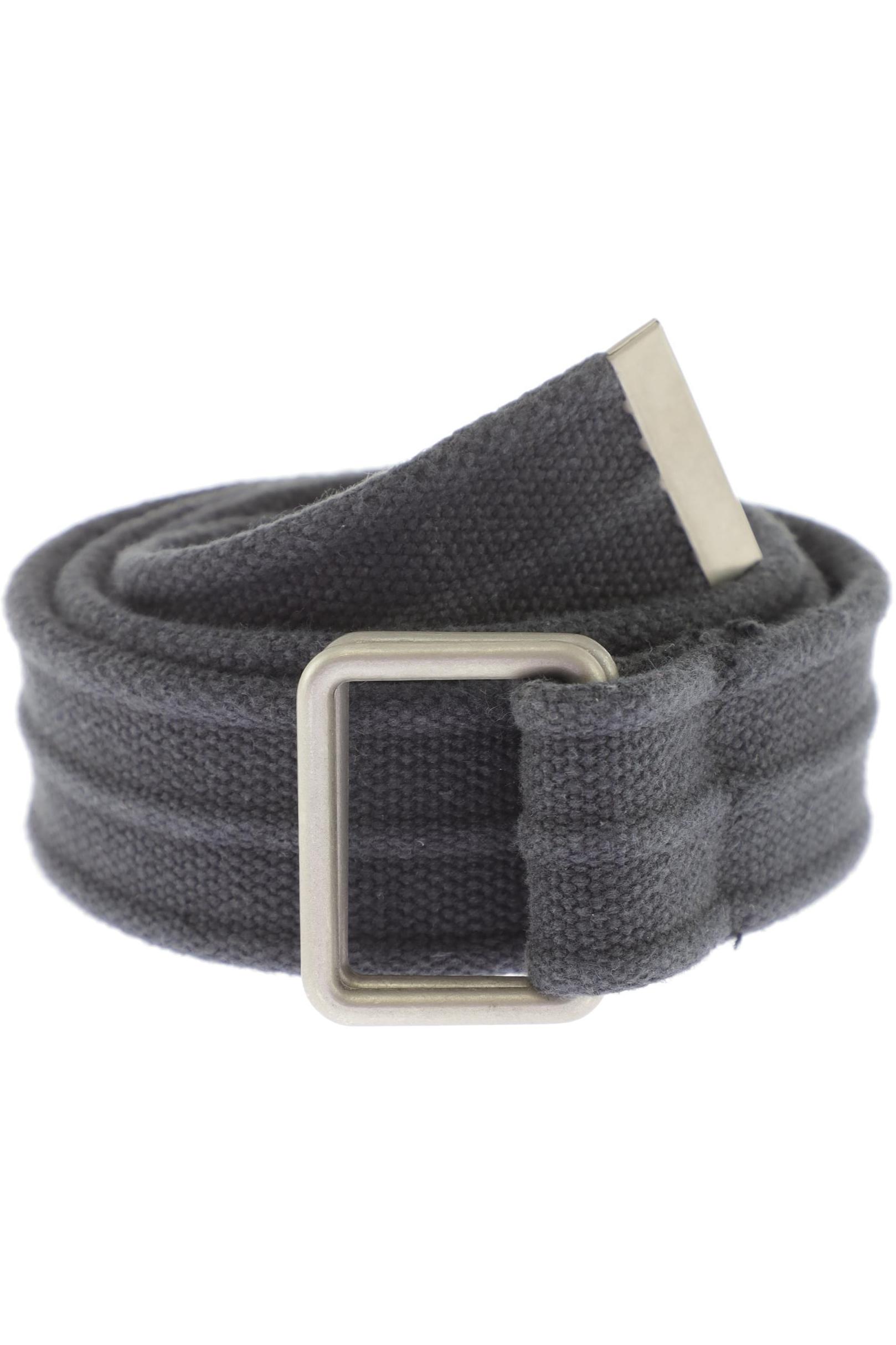 

quechua Herren Gürtel, marineblau, Gr.
