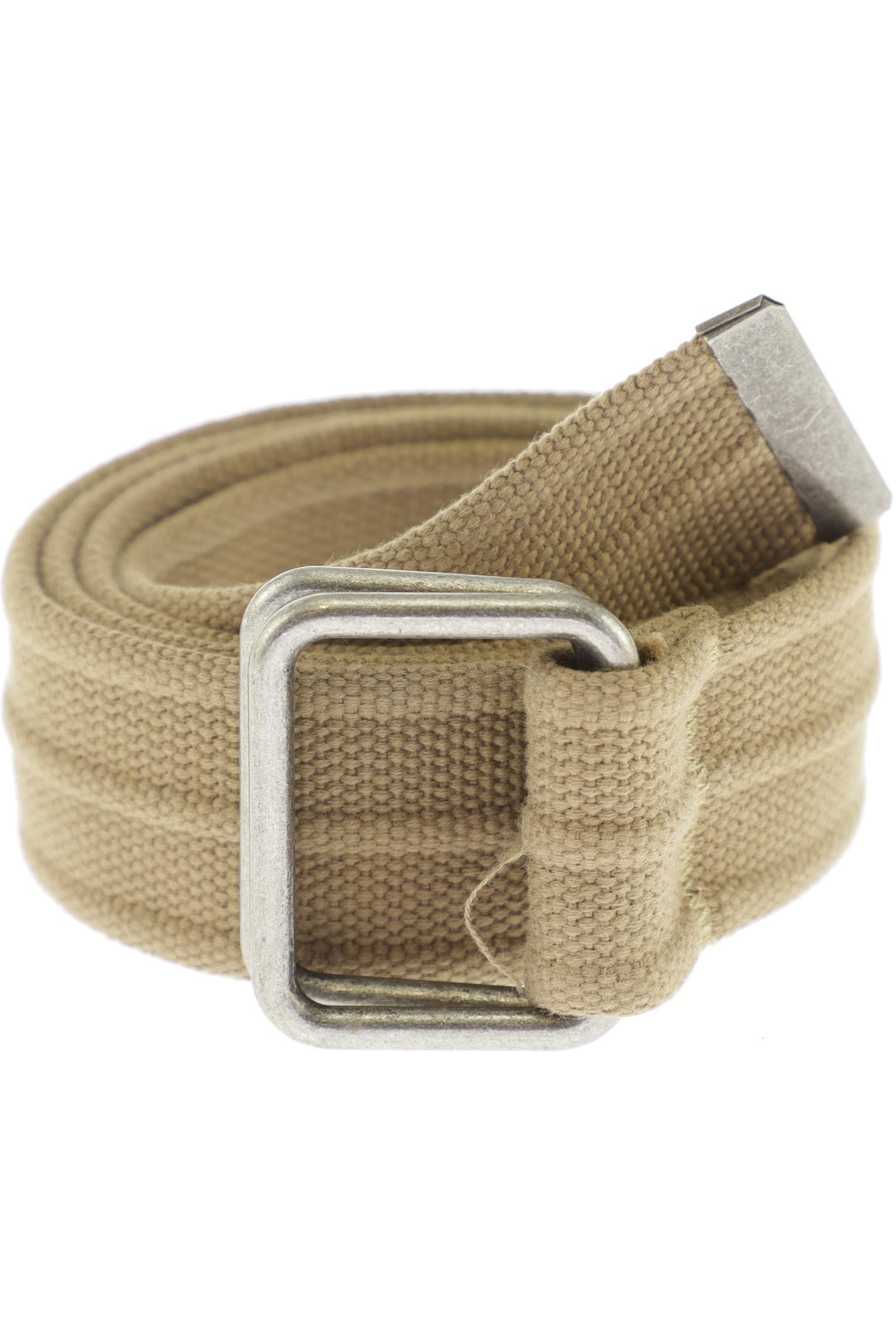 

quechua Herren Gürtel, beige, Gr. 110