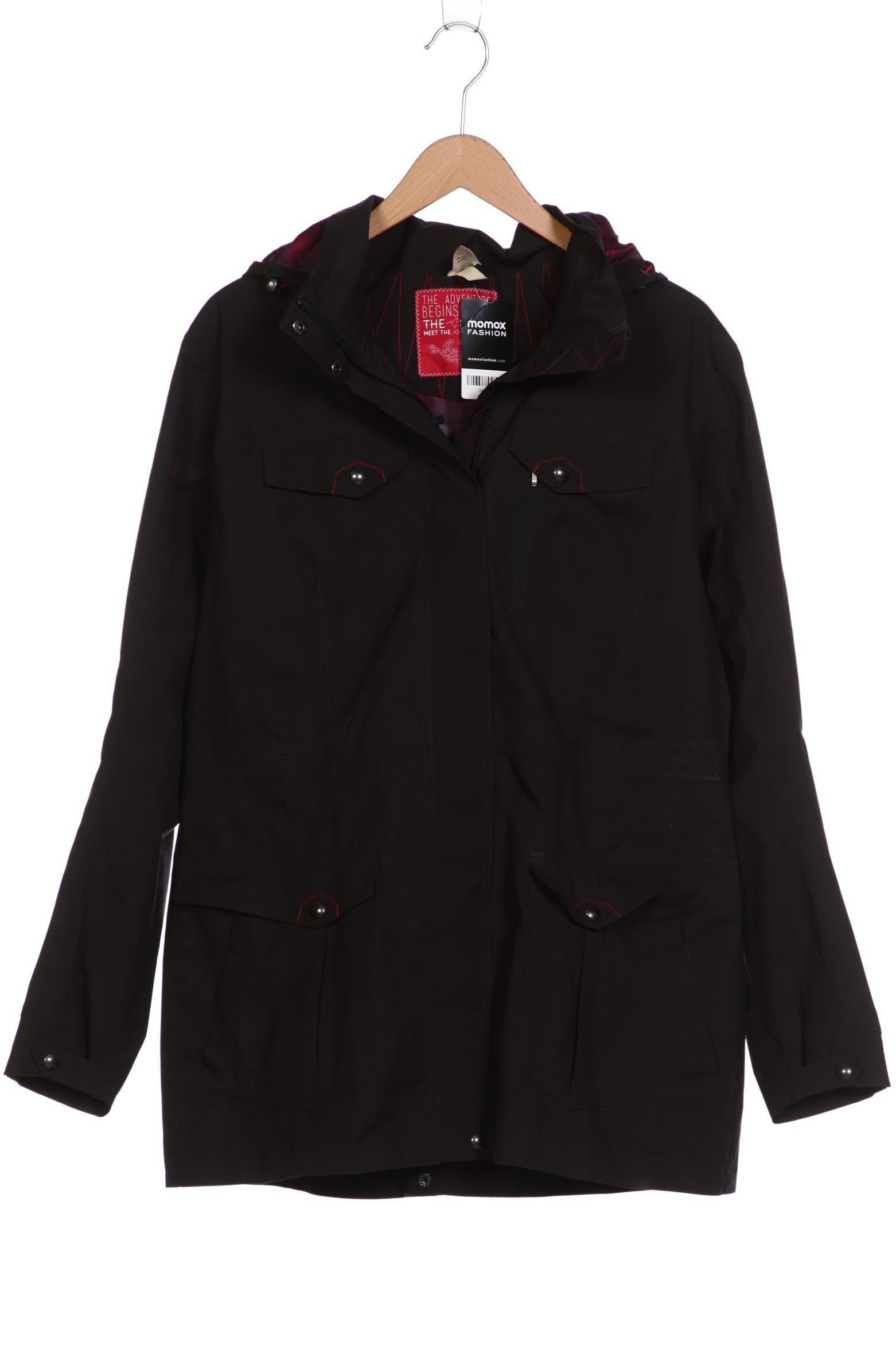 Quechua manteau online homme