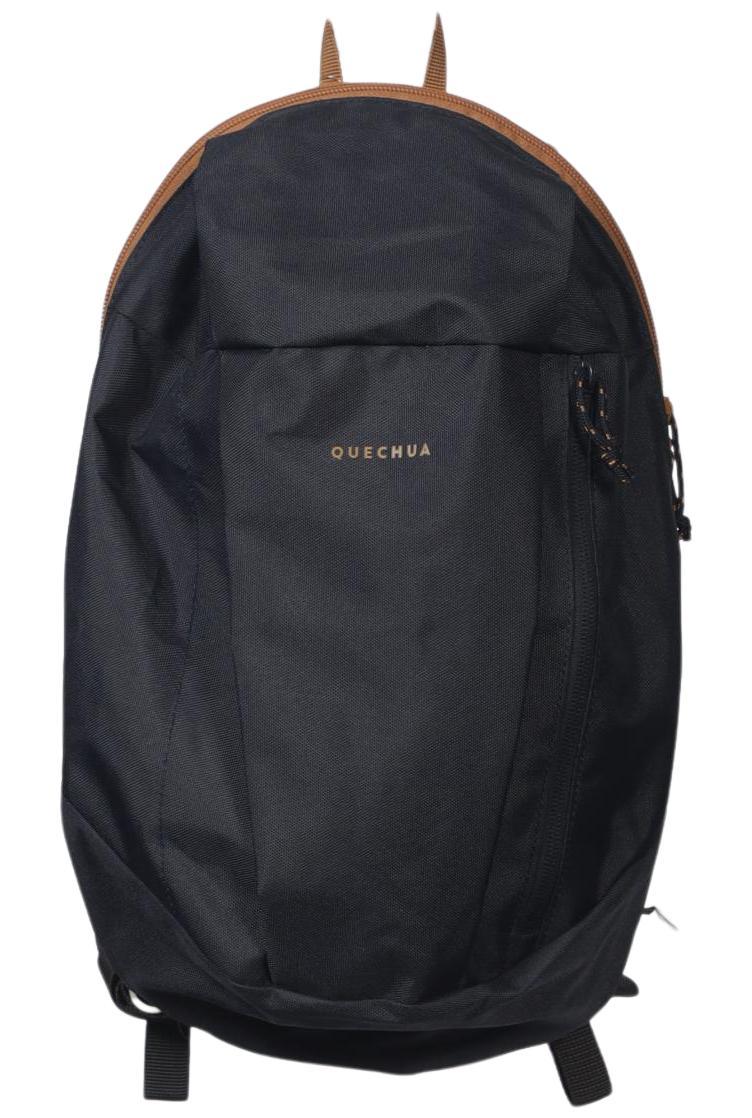 Thumbnail - quechua Herren Rucksack, marineblau, Gr.