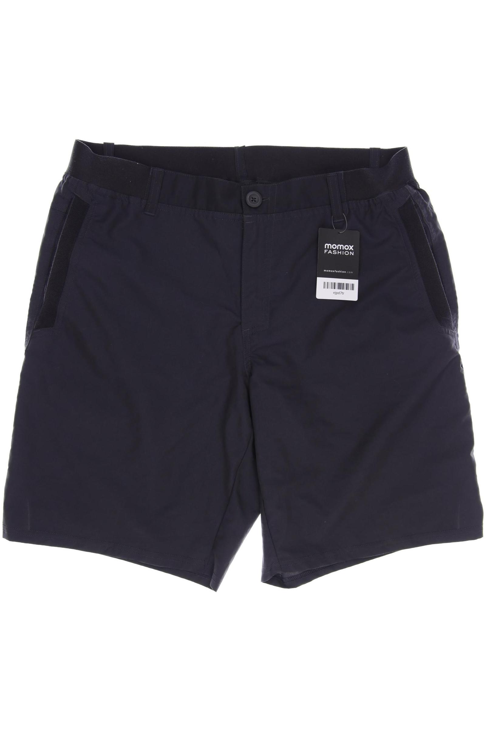 

quechua Herren Shorts, grau