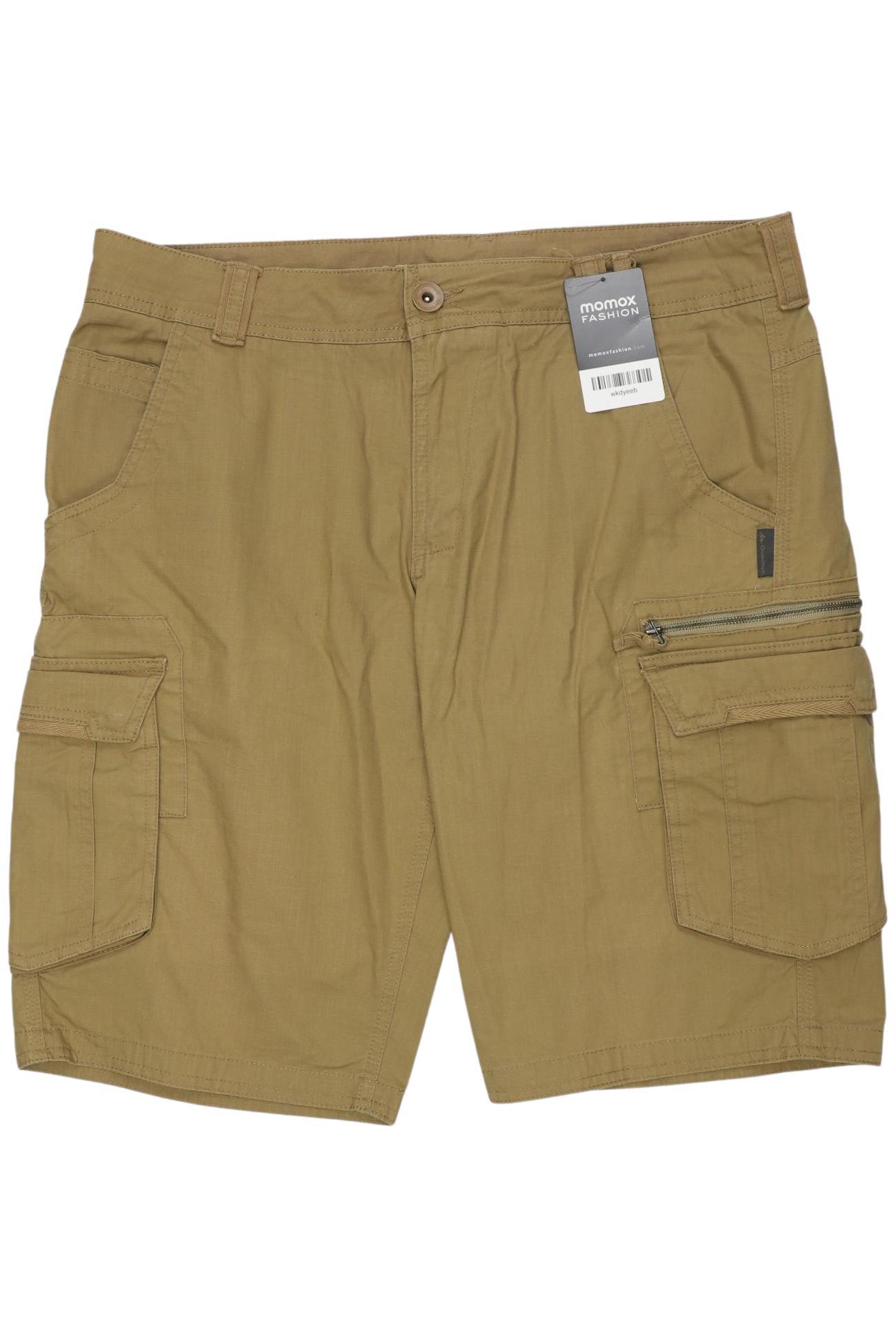 

quechua Herren Shorts, beige, Gr. 35