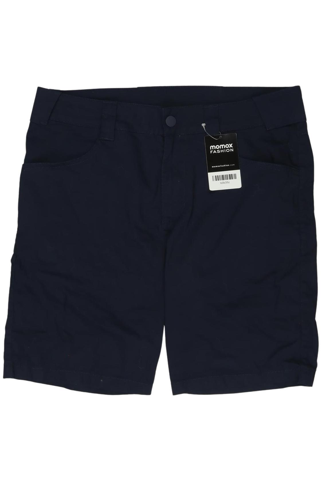 Thumbnail - quechua Herren Shorts, marineblau, Gr. 33