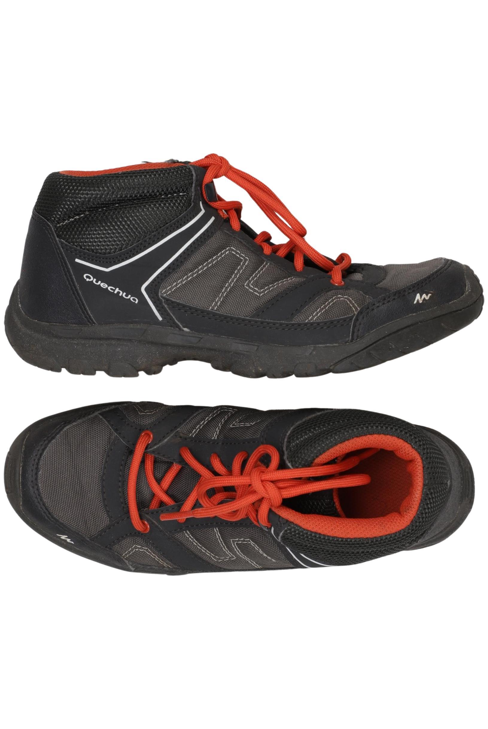 Thumbnail - quechua Herren Sneakers, mehrfarbig, Gr. 37