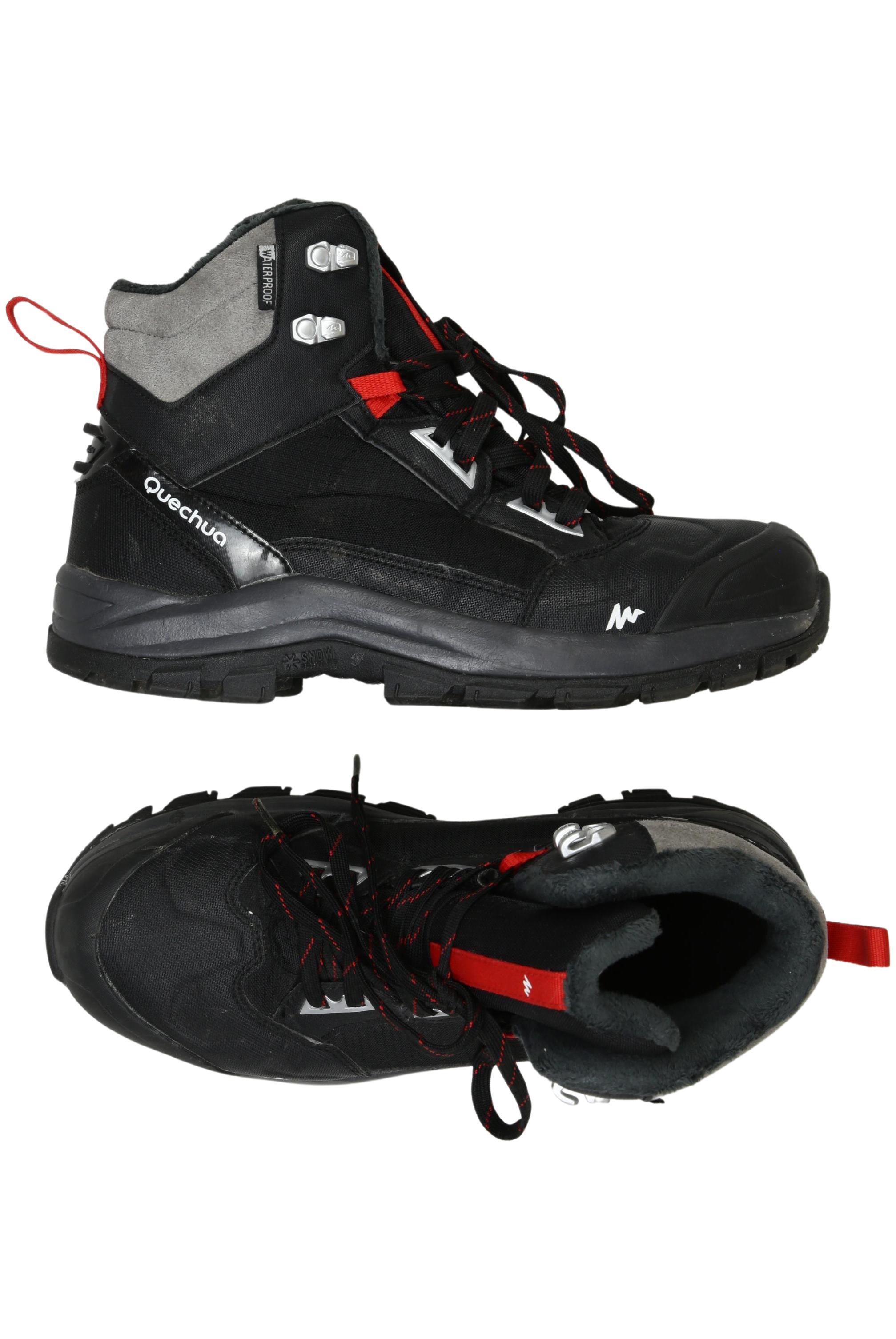 

quechua Herren Stiefel, mehrfarbig, Gr. 41