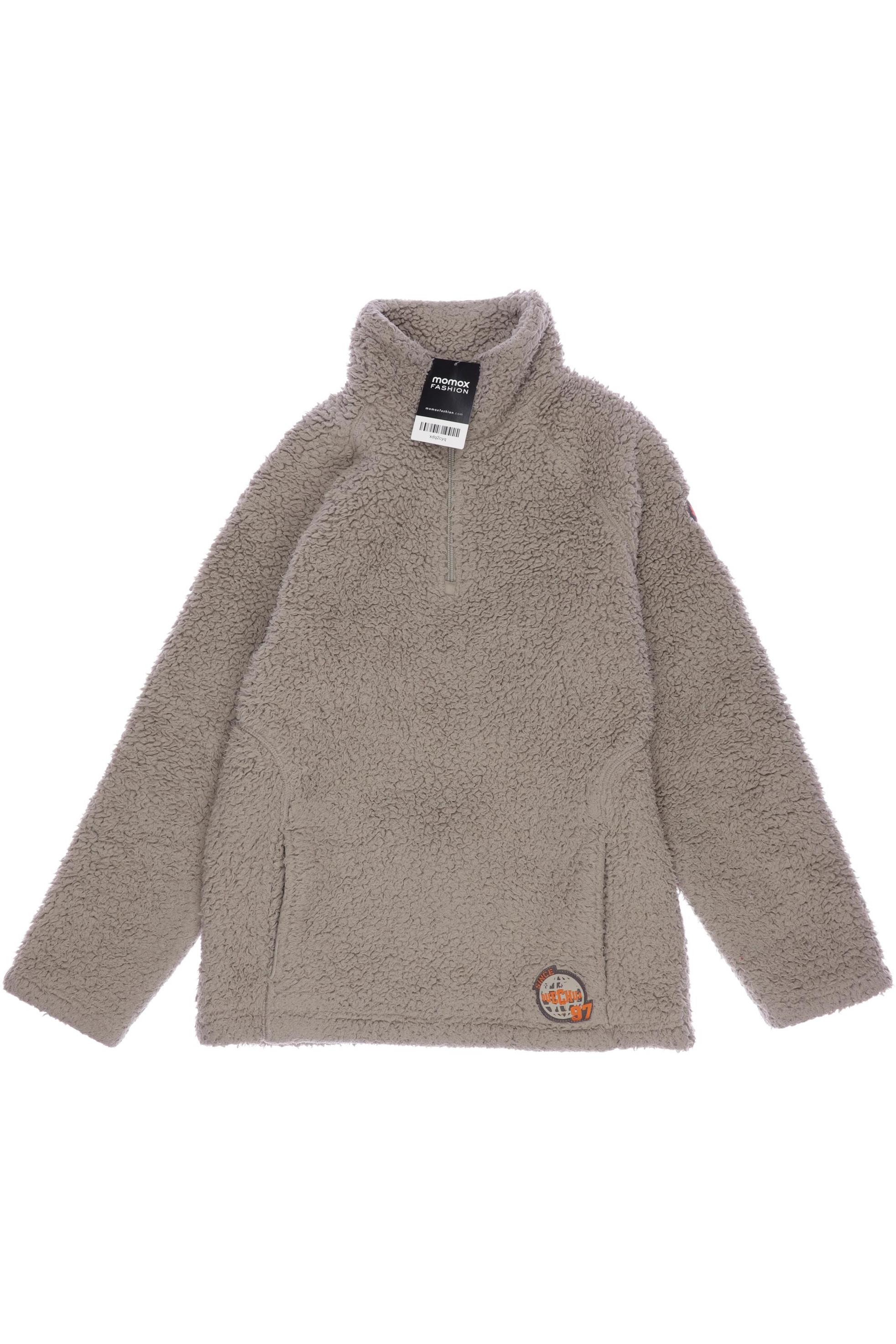 

quechua Jungen Hoodies & Sweater, beige