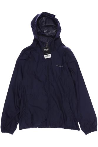 Veste outlet quechua garcon