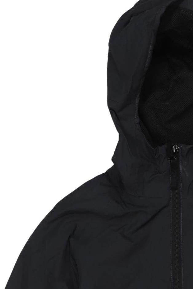 Thumbnail - quechua Jungen Jacke, mehrfarbig, Gr. 128