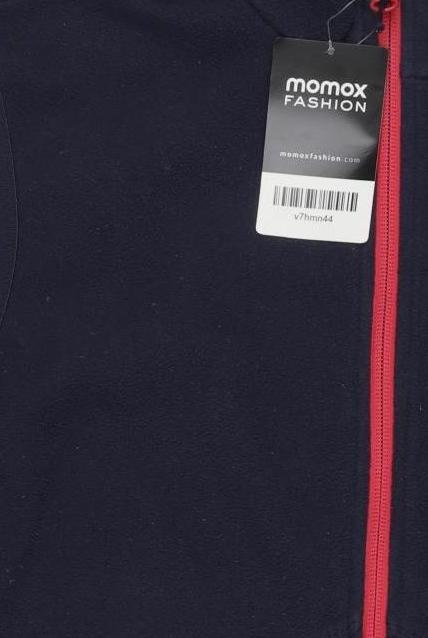 Thumbnail - quechua Jungen Jacke, marineblau, Gr. 158