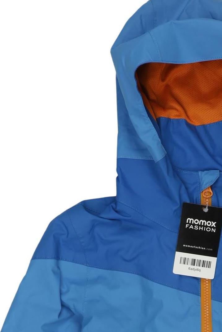 Thumbnail - quechua Jungen Jacke, mehrfarbig, Gr. 122