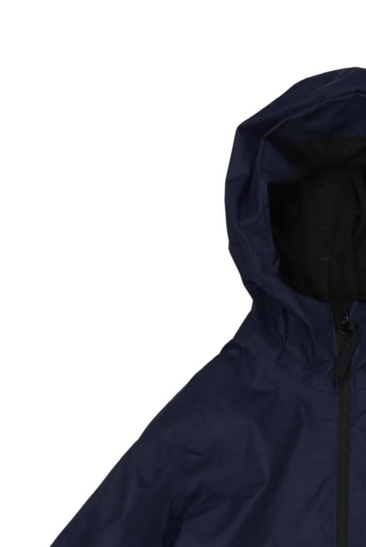 Thumbnail - quechua Jungen Jacke, marineblau, Gr. 128