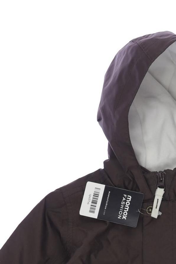 Thumbnail - quechua Herren Jacke, braun, Gr. 92