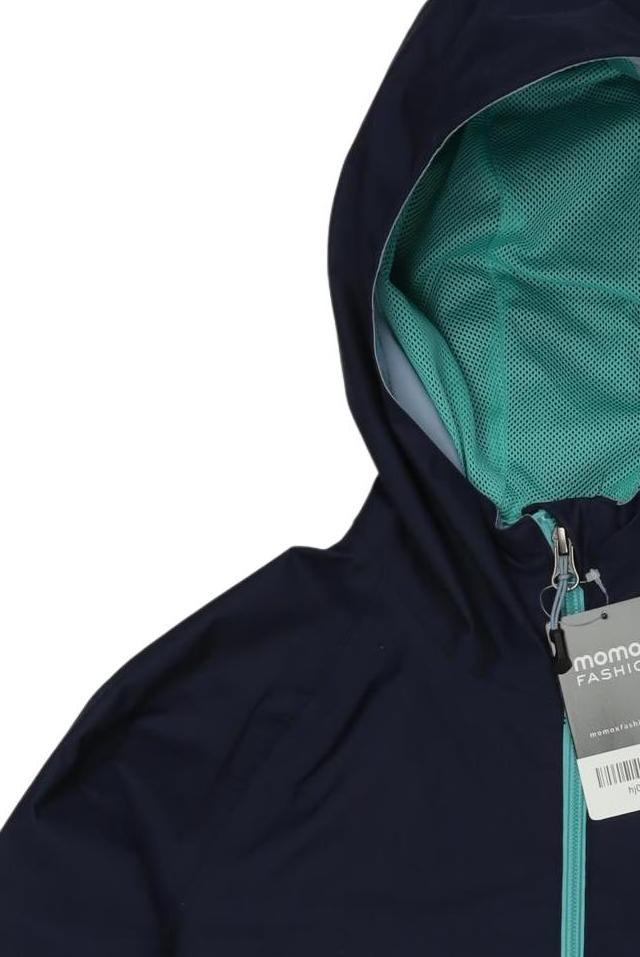 Thumbnail - quechua Jungen Jacke, mehrfarbig, Gr. 134/140