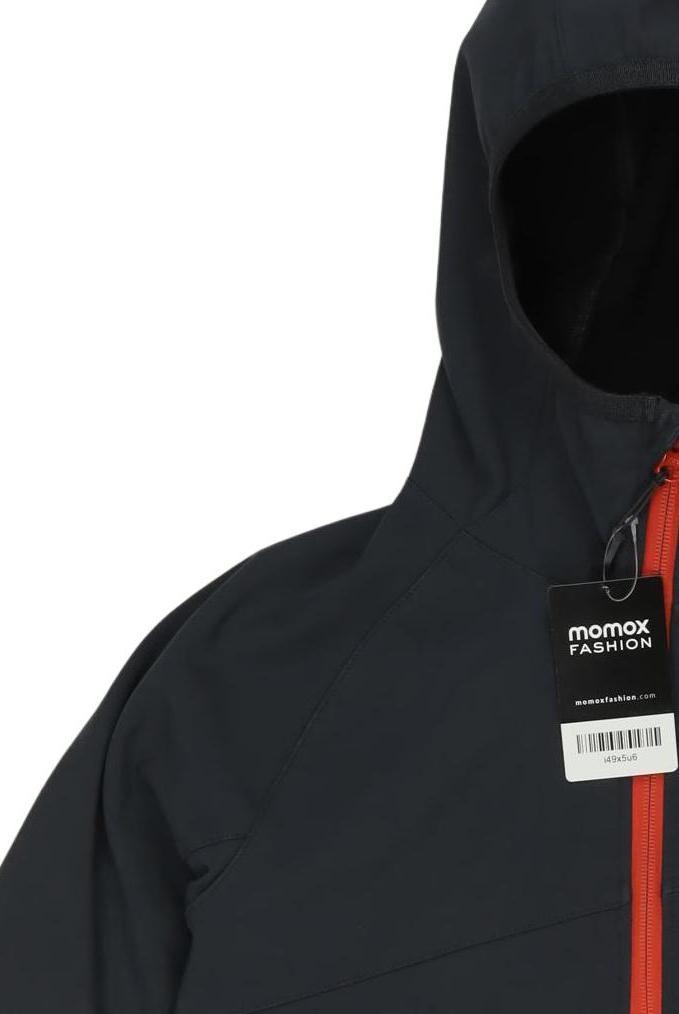 Thumbnail - quechua Jungen Jacke, marineblau, Gr. 146