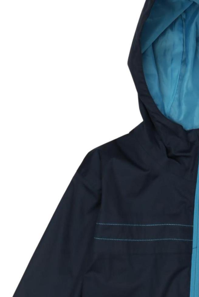 Thumbnail - quechua Jungen Jacke, marineblau, Gr. 164