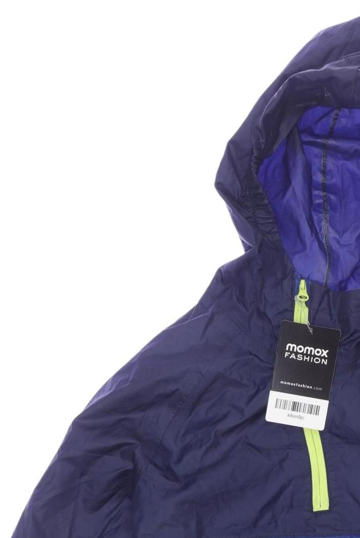 Thumbnail - quechua Jungen Jacke, neon, Gr. 122