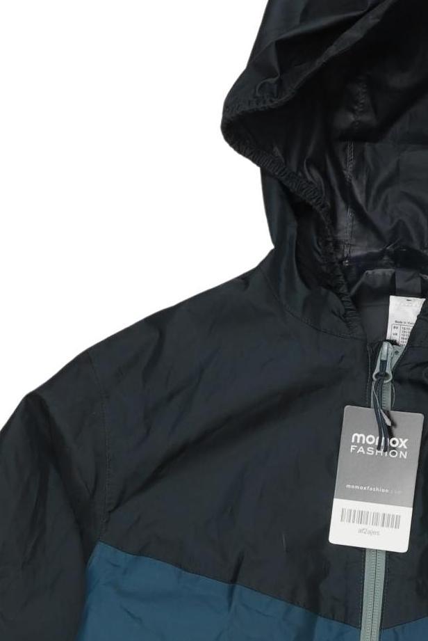 Thumbnail - quechua Jungen Jacke, mehrfarbig, Gr. 146
