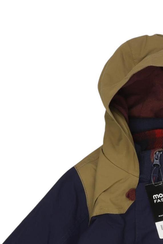 Thumbnail - quechua Jungen Jacke, mehrfarbig, Gr. 86