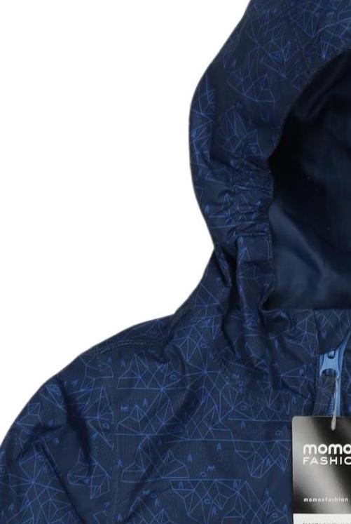 Thumbnail - quechua Jungen Jacke, marineblau, Gr. 92