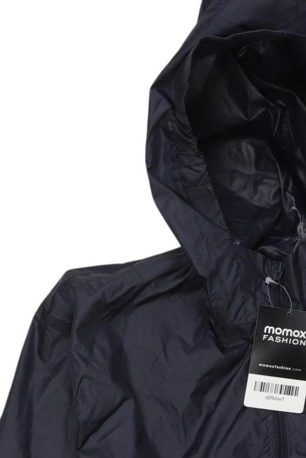 Thumbnail - quechua Jungen Jacke, marineblau, Gr. 122