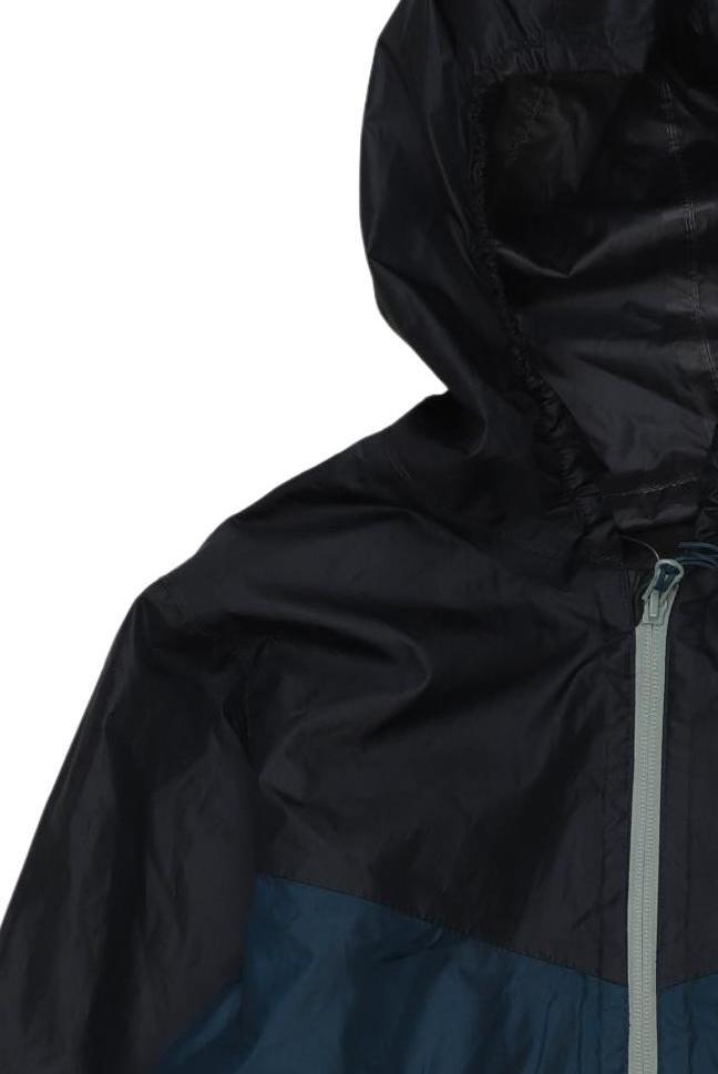 Thumbnail - quechua Jungen Jacke, mehrfarbig, Gr. 164