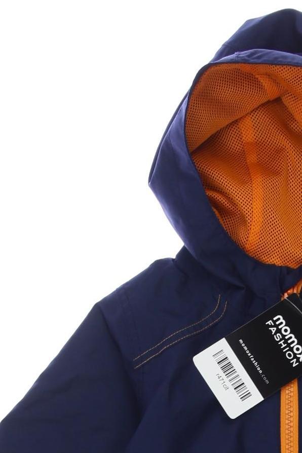 Thumbnail - quechua Herren Jacke, marineblau, Gr. 74