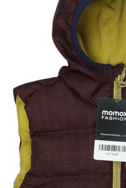 Thumbnail - quechua Jungen Jacke, mehrfarbig, Gr. 116