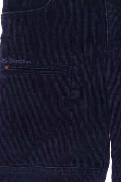 Thumbnail - quechua Herren Jeans, marineblau, Gr. 74