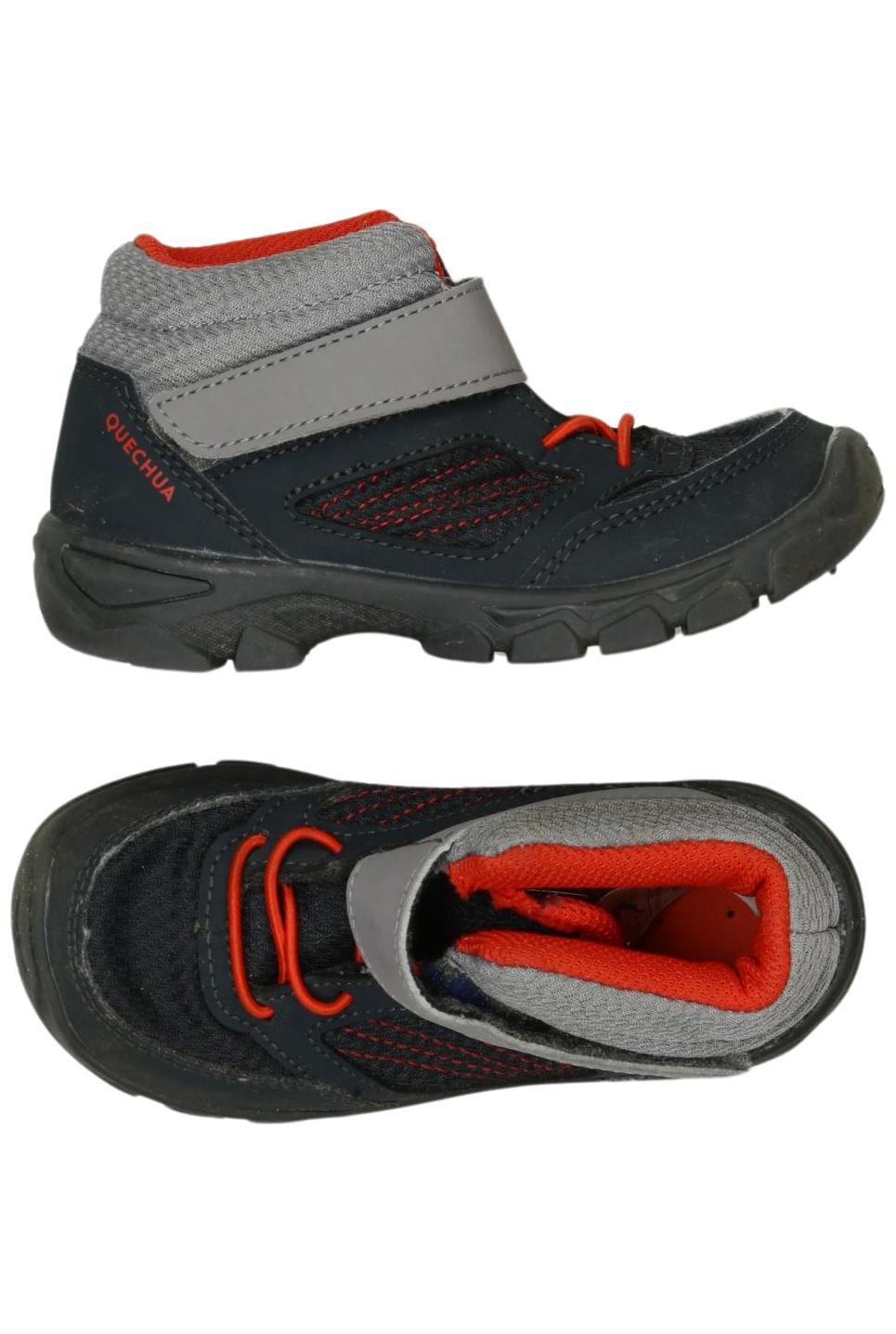 

quechua Jungen Kinderschuhe, mehrfarbig, Gr. 25