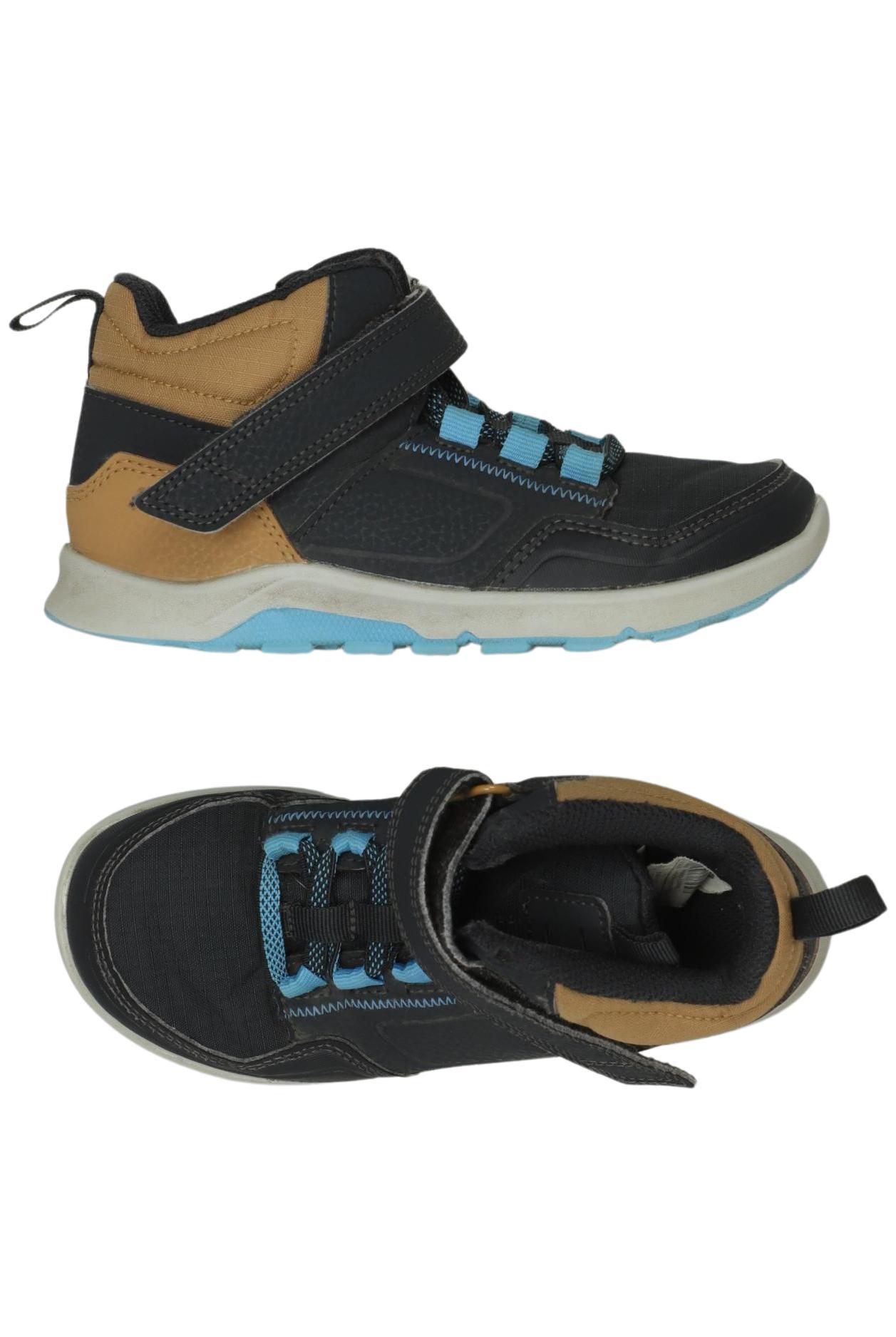 

quechua Jungen Kinderschuhe, mehrfarbig, Gr. 30