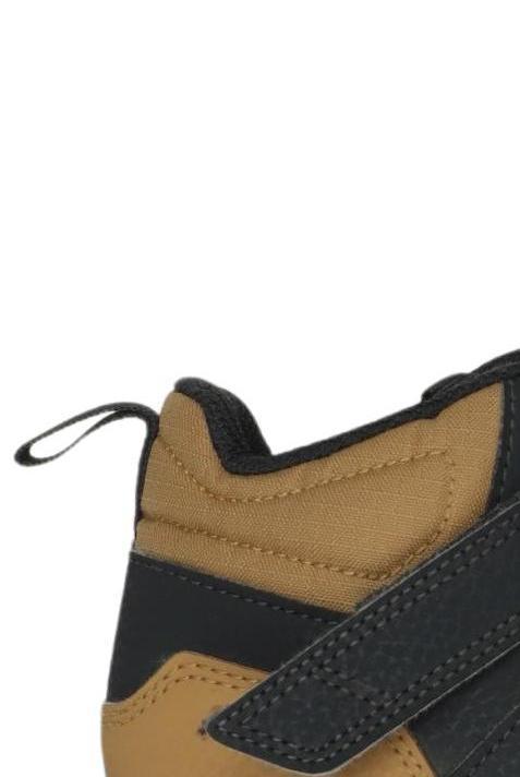 Thumbnail - quechua Jungen Kinderschuhe, mehrfarbig, Gr. 30