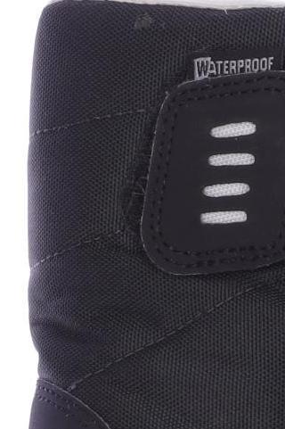 Thumbnail - quechua Jungen Kinderschuhe, grün, Gr. 25