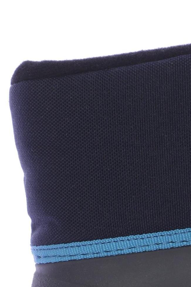 Thumbnail - quechua Herren Kinderschuhe, marineblau, Gr. 26
