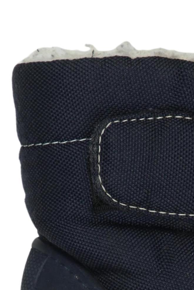 Thumbnail - quechua Jungen Kinderschuhe, marineblau, Gr. 22