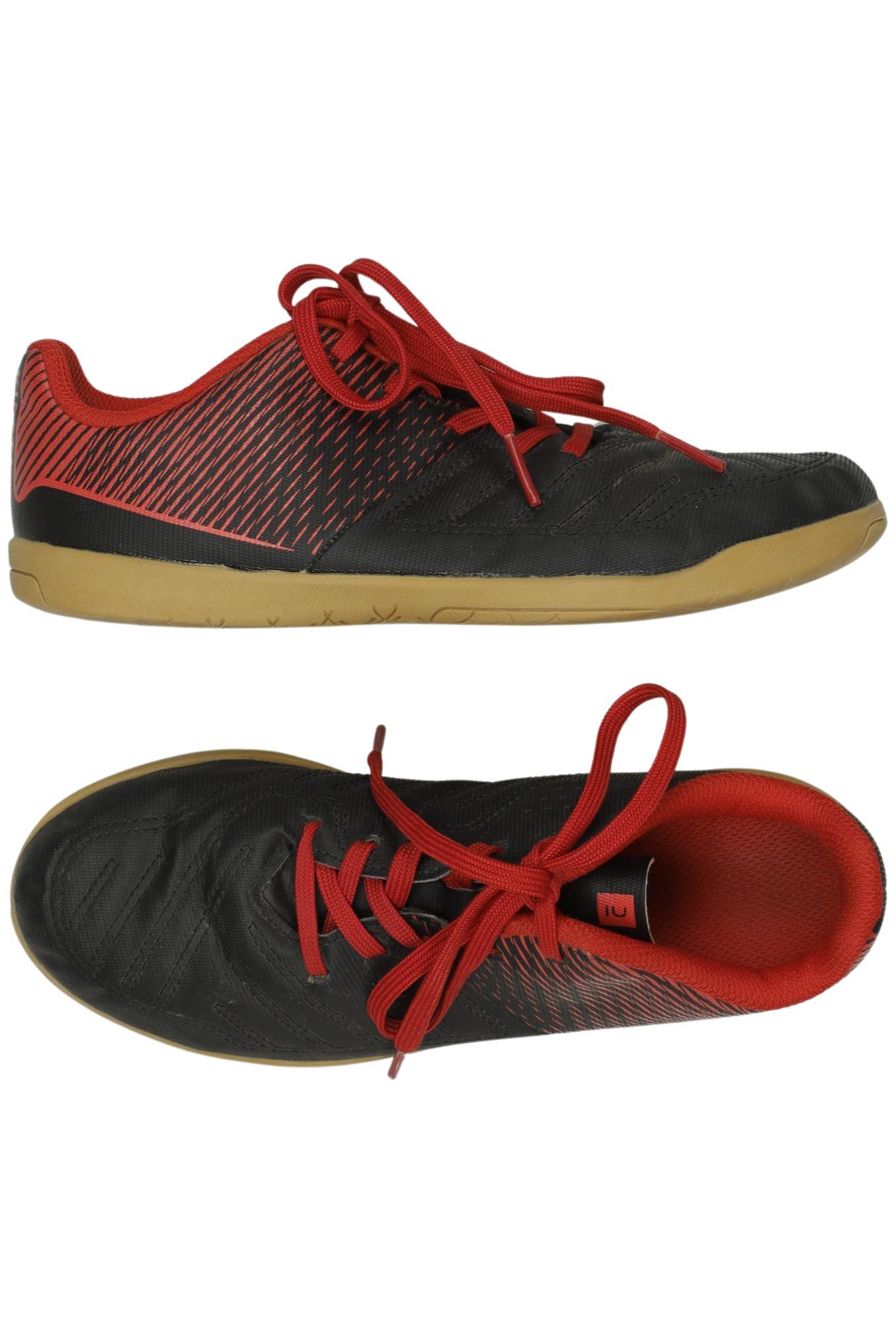 

quechua Jungen Kinderschuhe, mehrfarbig, Gr. 35