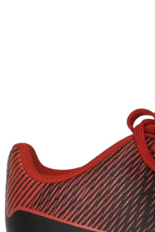 Thumbnail - quechua Jungen Kinderschuhe, mehrfarbig, Gr. 35