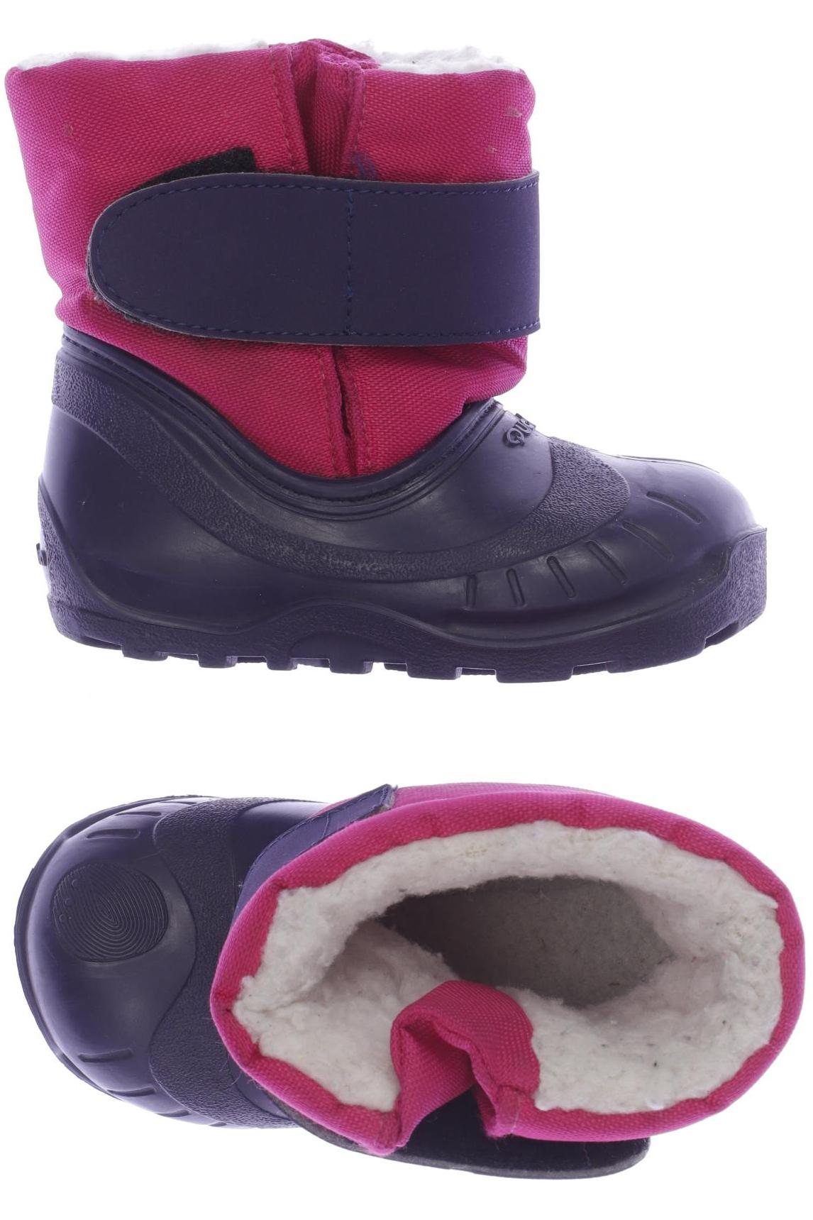 

quechua Jungen Kinderschuhe, flieder
