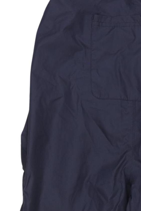 Thumbnail - quechua Jungen Schneeanzug, marineblau, Gr. 122